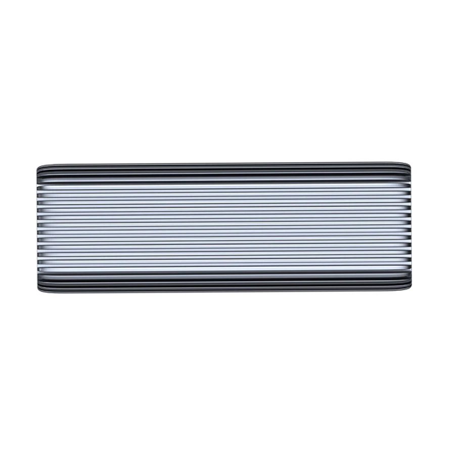 ORICO Orico AM2C3-G2 HDD and SSD Case Price in Bangladesh