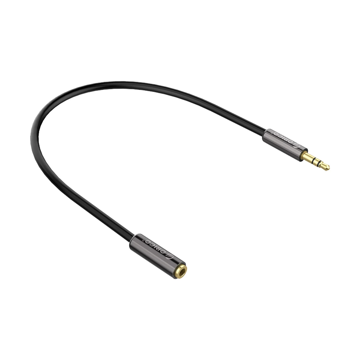 Orico ORICO AM-MF2 Audio Cable Price in Bangladesh