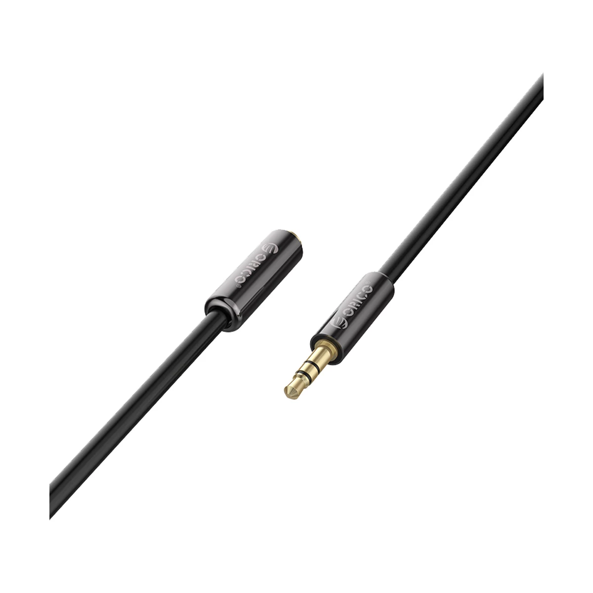 Orico ORICO AM-MF2 Audio Cable in BD