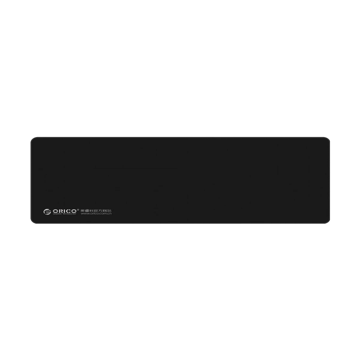 ORICO Orico MPS8030 Mouse Pad