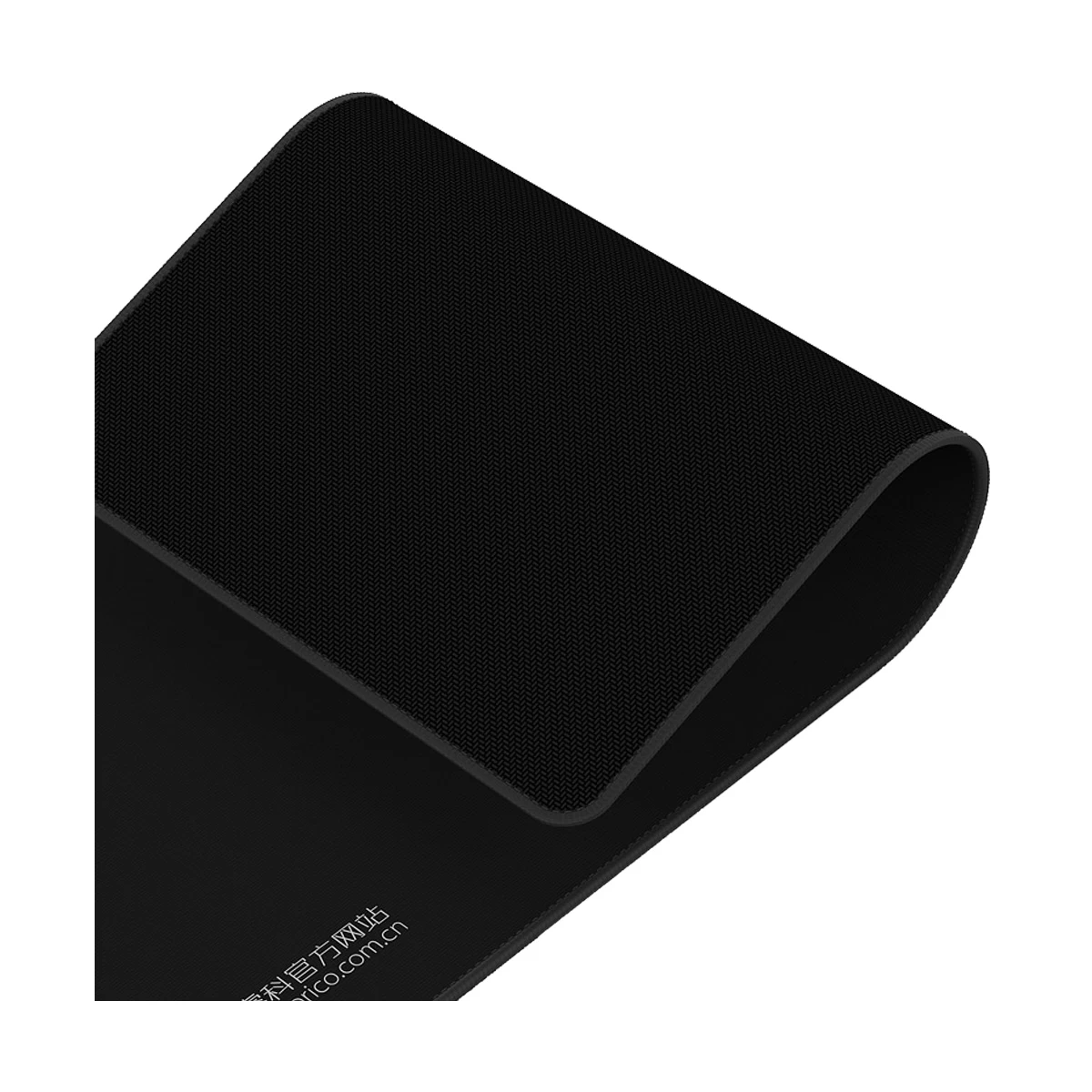 ORICO Orico MPS8030 Mouse Pad Price in Bangladesh