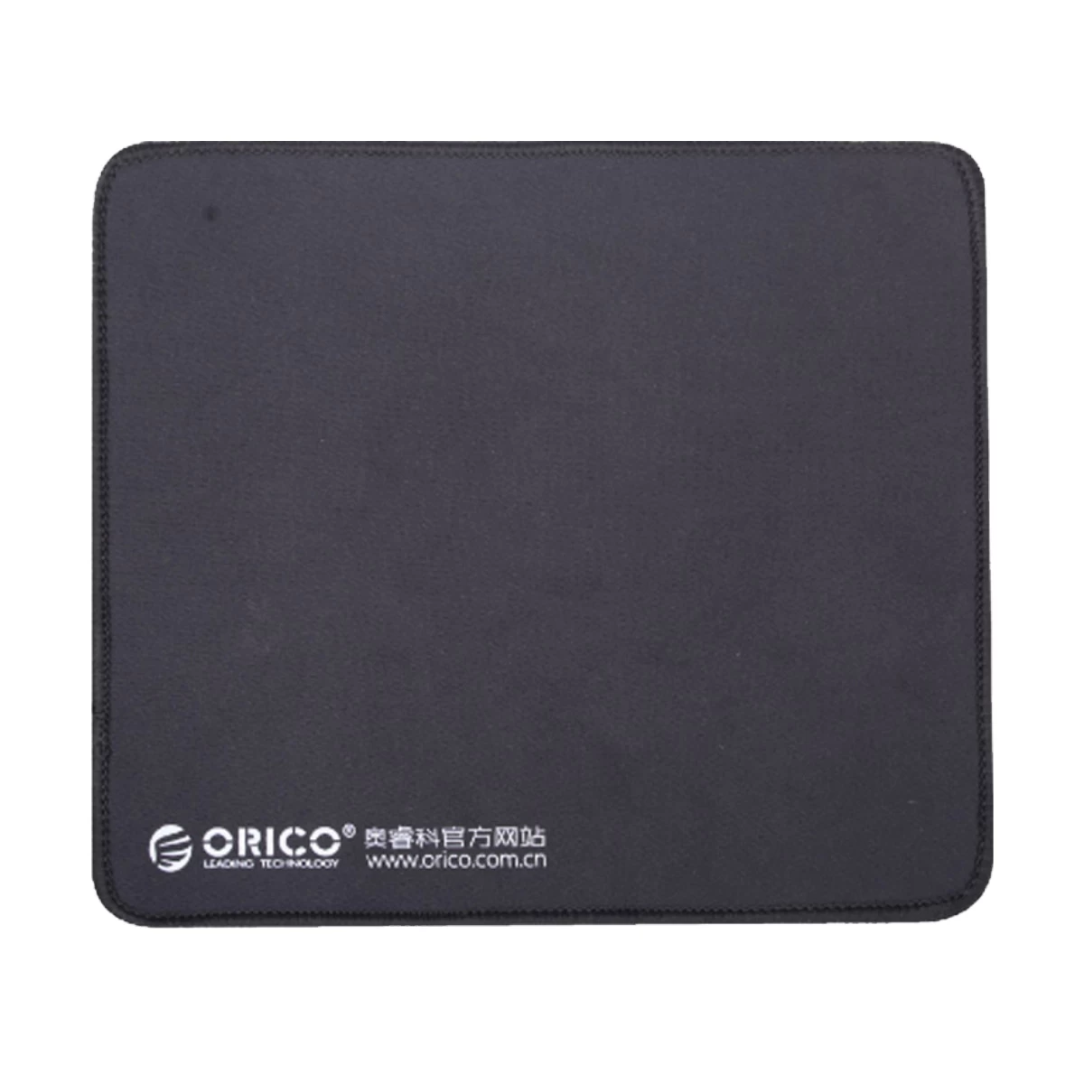 Orico MPS3025 Mouse Pad
