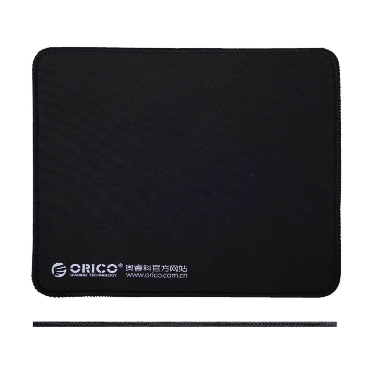 Orico MPS3025 Mouse Pad Price in Bangladesh