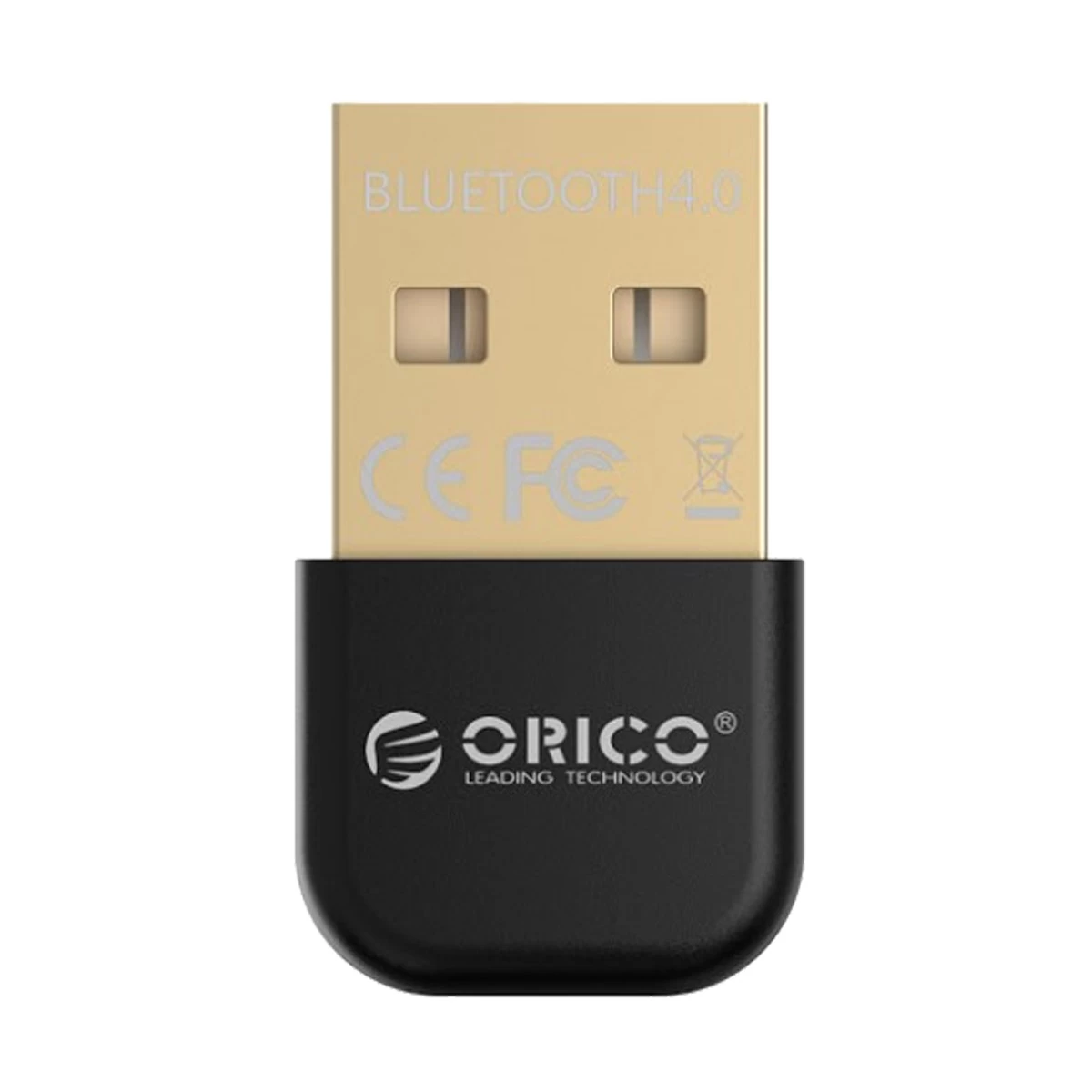 Orico ORICO BTA-403 Bluetooth Adapter