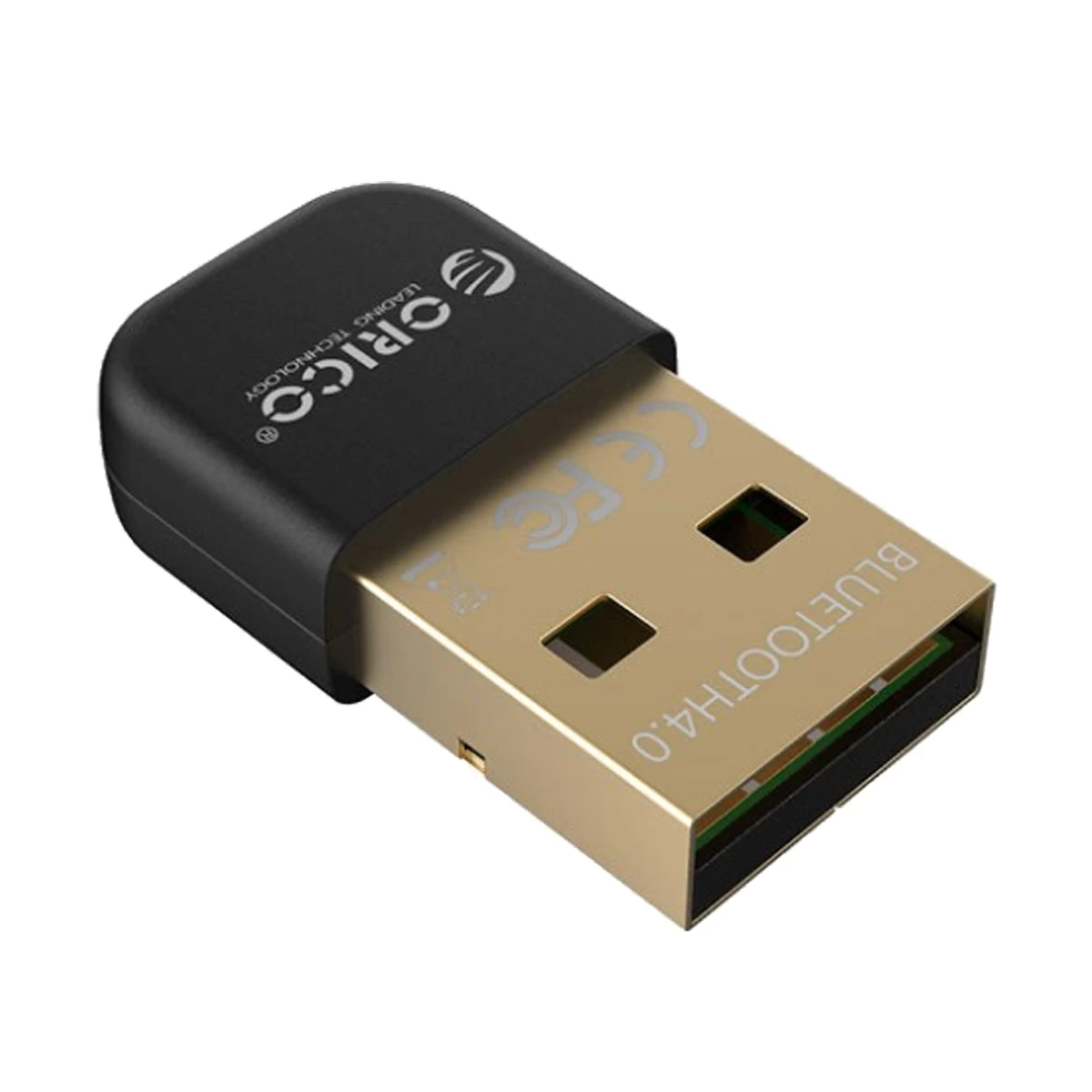 Orico ORICO BTA-403 Bluetooth Adapter Price in Bangladesh