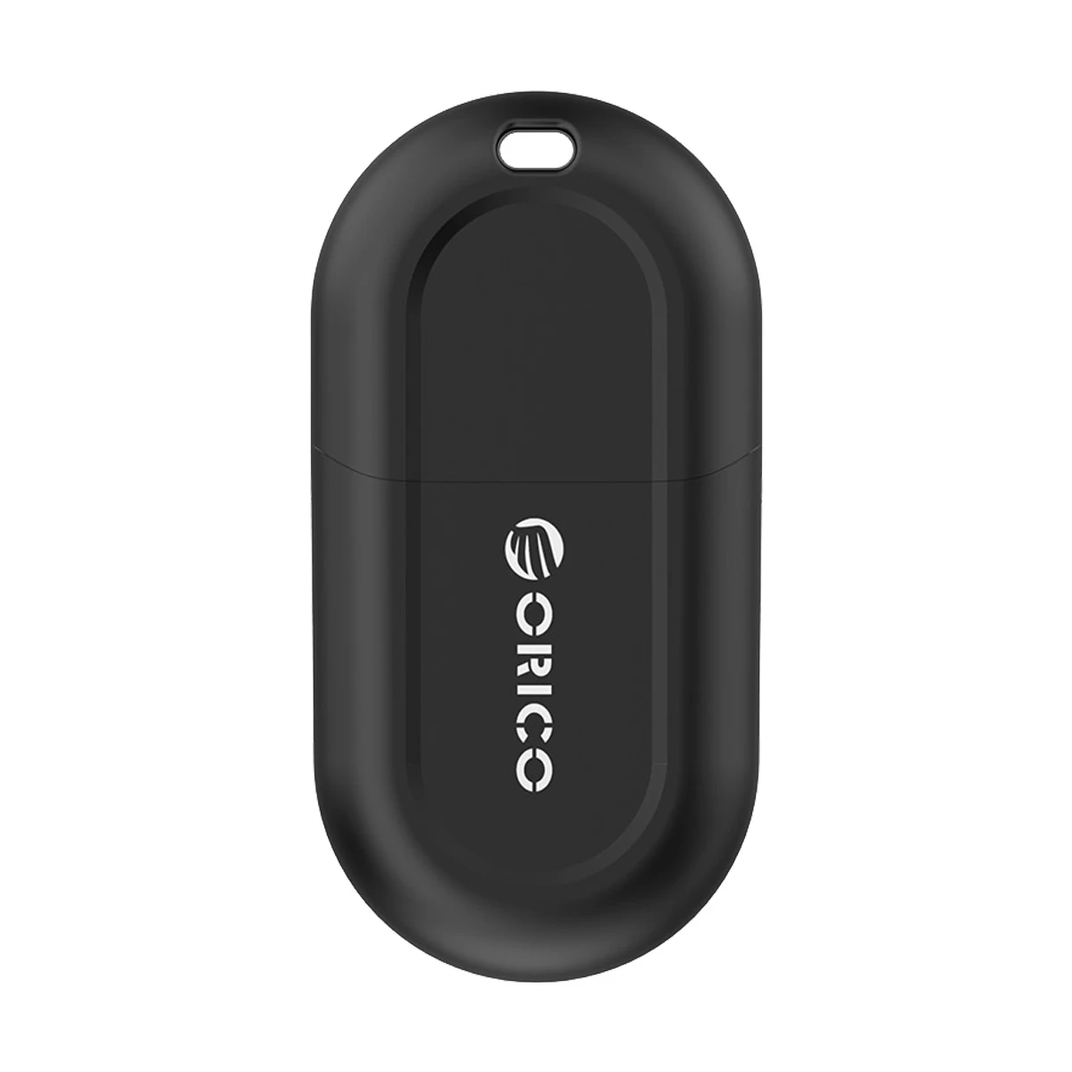 Orico ORICO BTA-408 Bluetooth Adapter