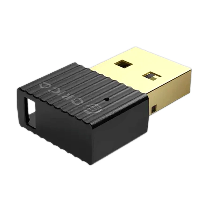 ORICO BTA-421 All Brands