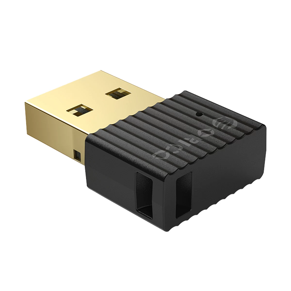 Orico ORICO BTA-508 Bluetooth Adapter Price in Bangladesh