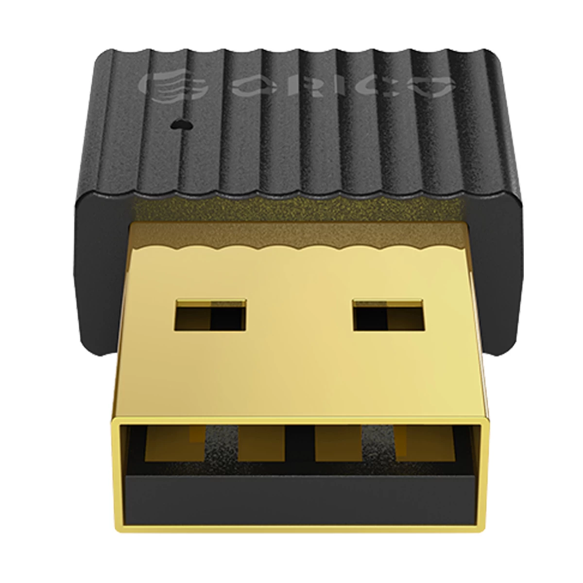 ORICO BTA-508 Bluetooth Adapter