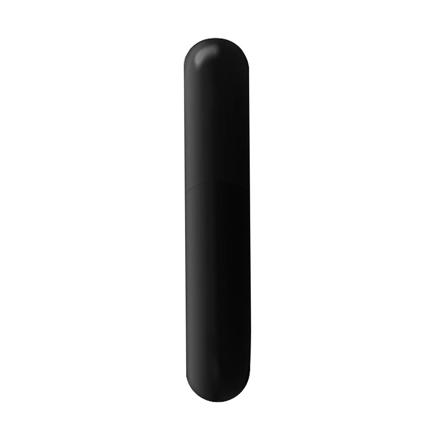 ORICO BTA-53 All Brands in BD