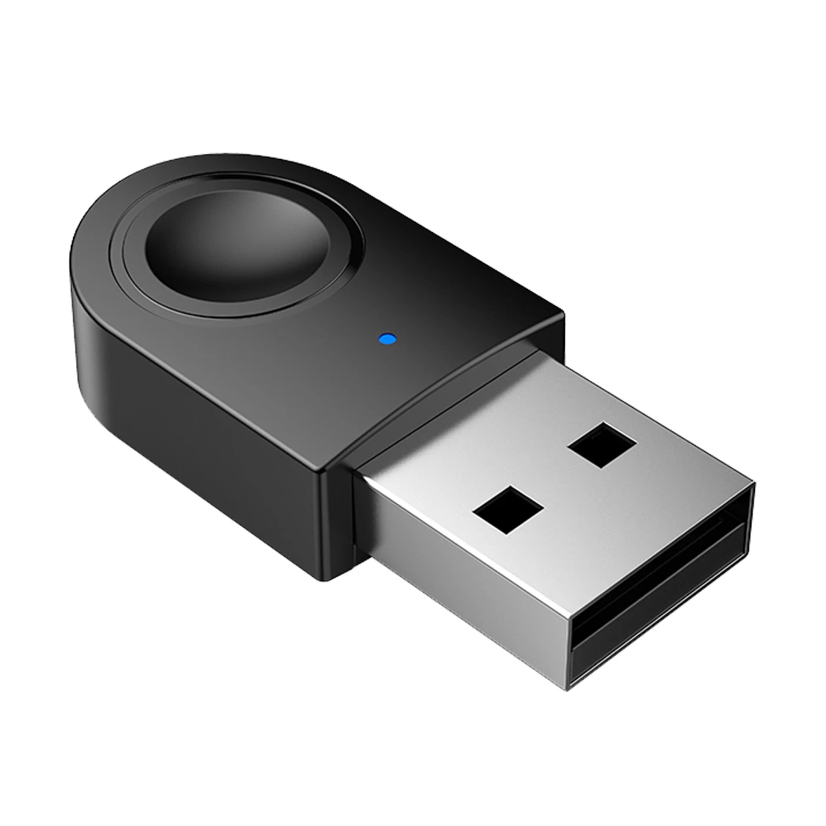 ORICO BTA-608 All Brands in BD