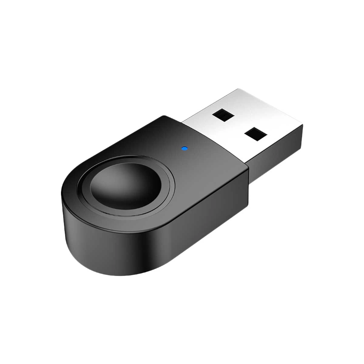 Orico ORICO BTA-608 Bluetooth Adapter