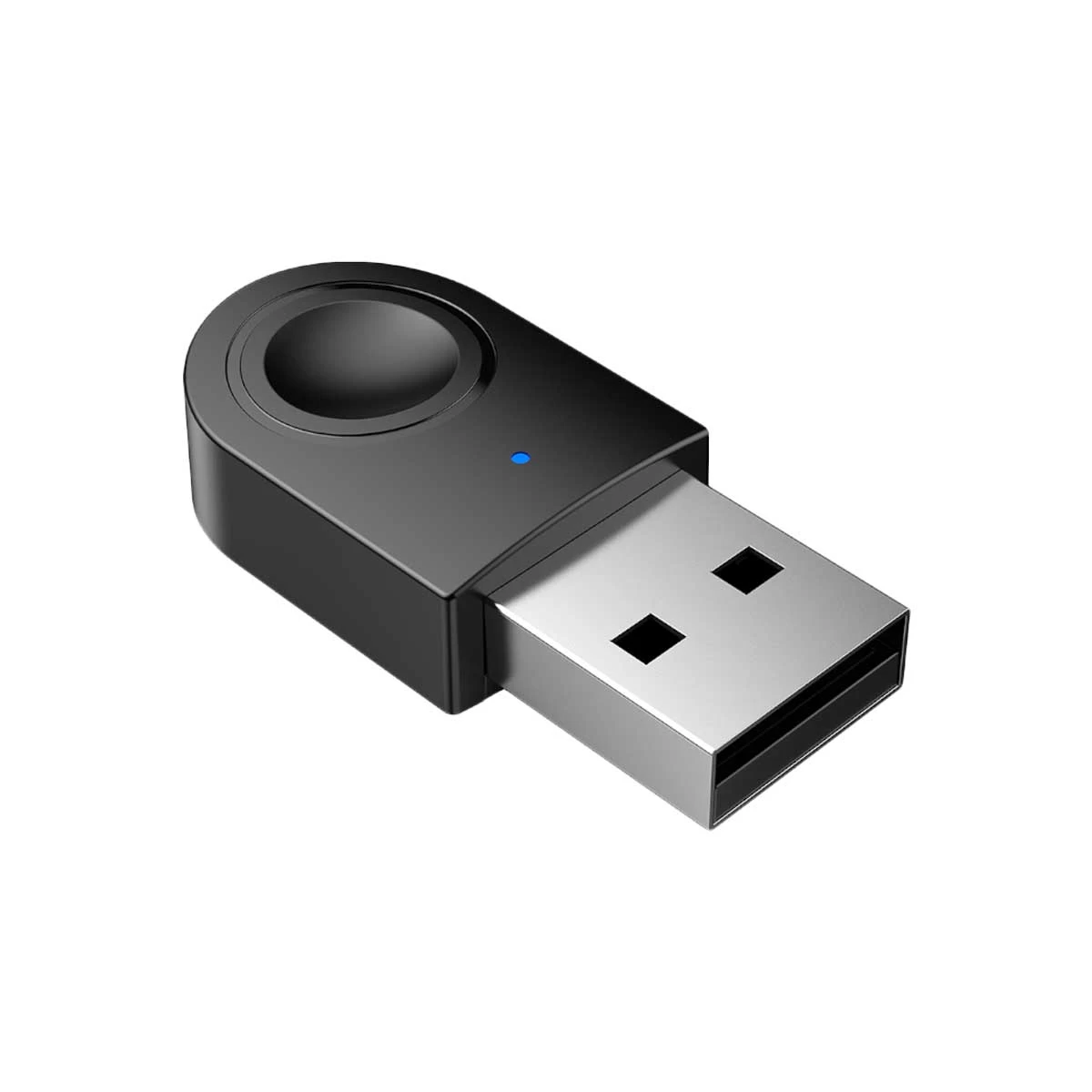 Orico ORICO BTA-608 Bluetooth Adapter Price in Bangladesh
