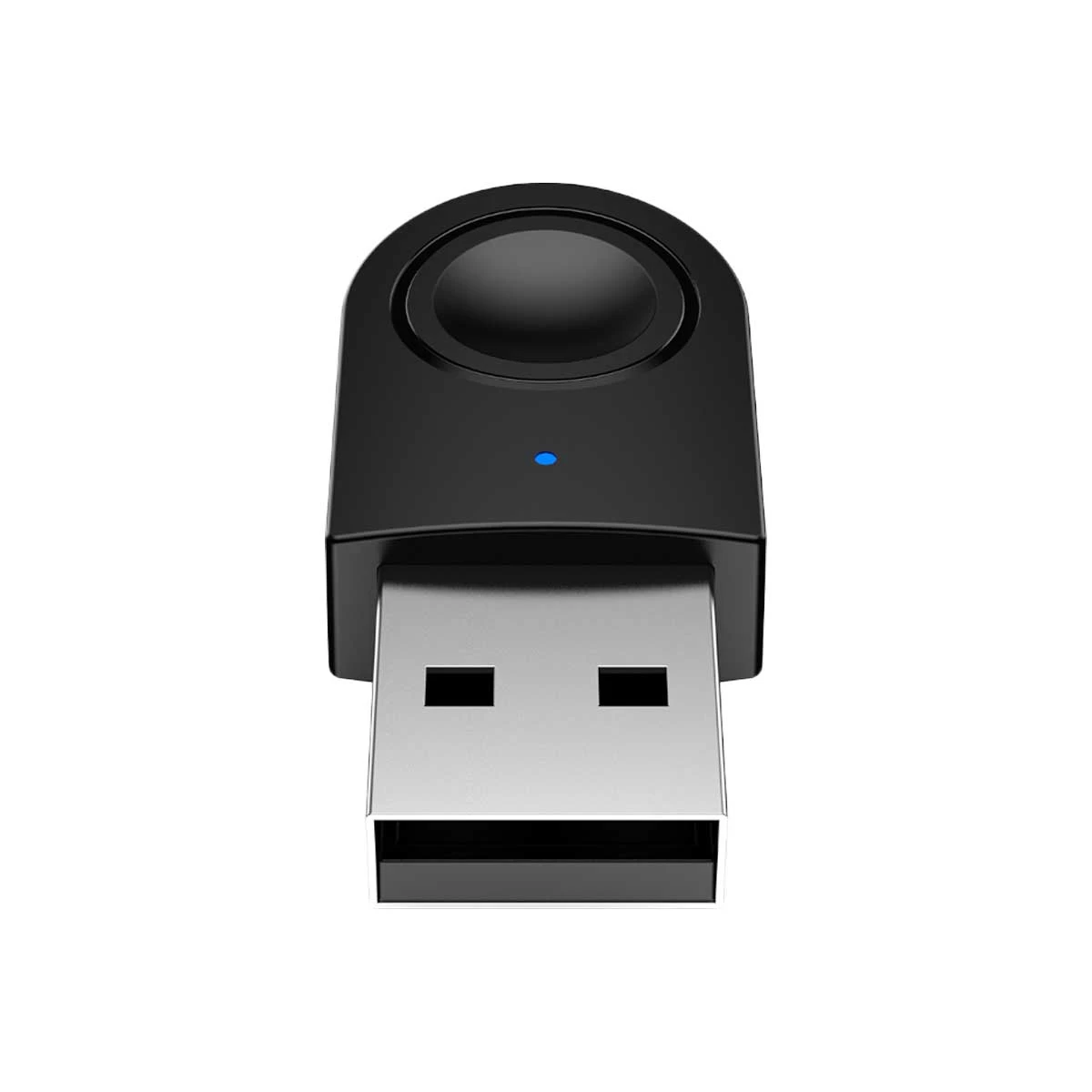 Orico ORICO BTA-608 Bluetooth Adapter in BD