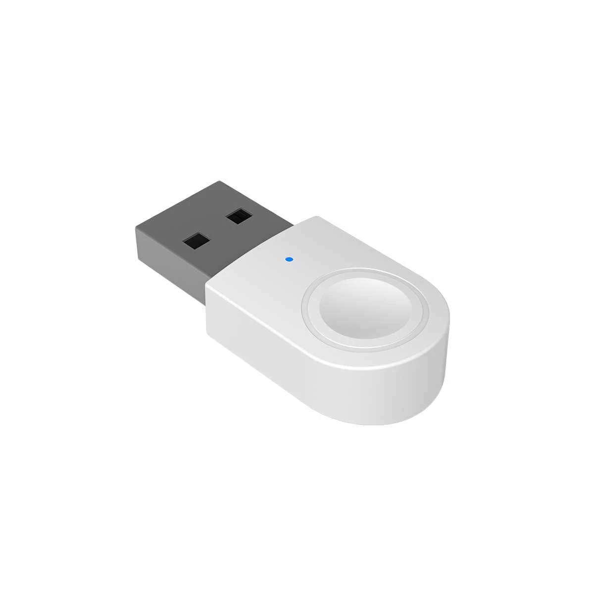 ORICO BTA-608 All Brands Price in Bangladesh