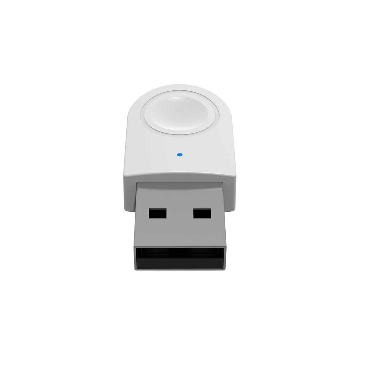ORICO BTA-608 All Brands in BD