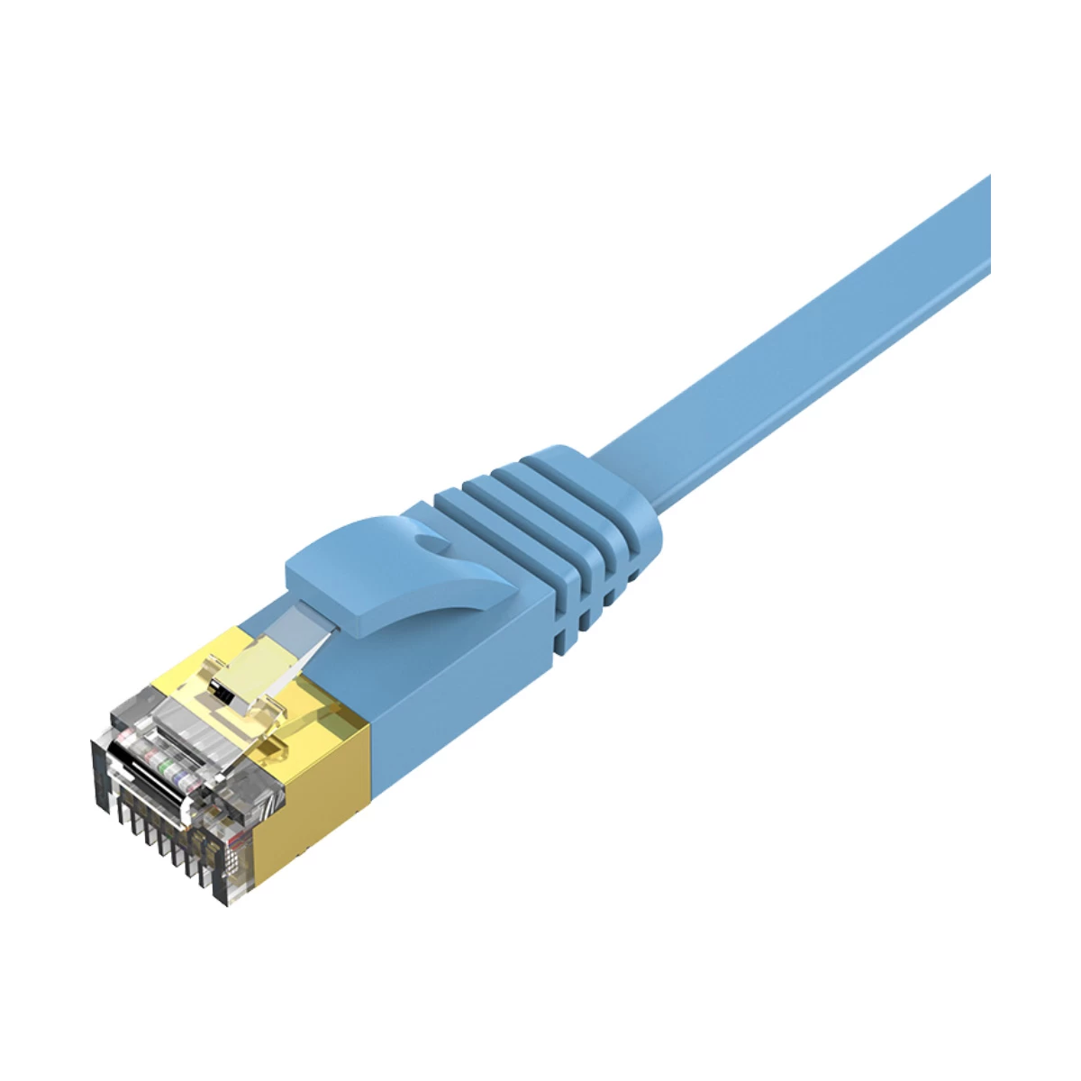 ORICO PUG-GC6B Network Cable