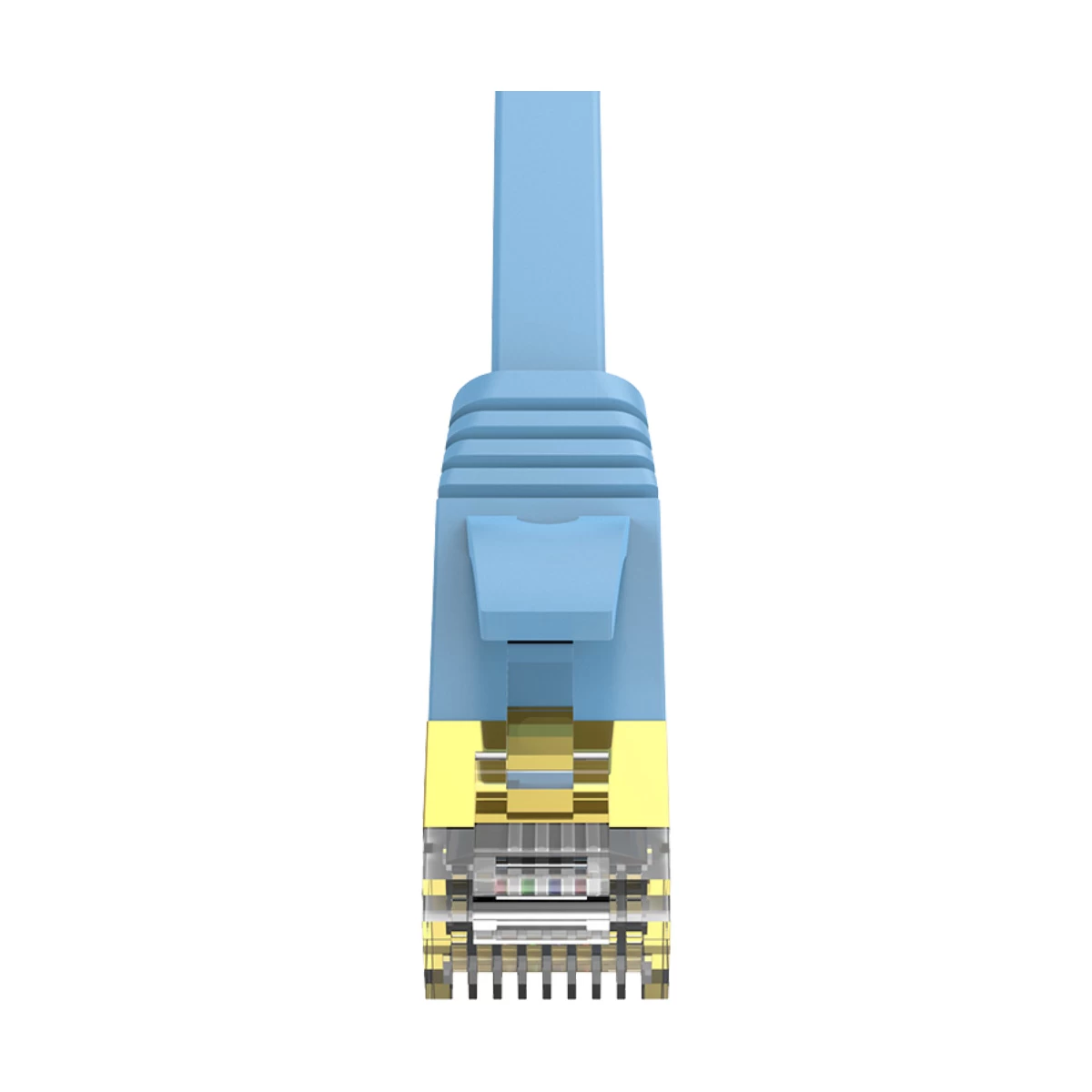 ORICO PUG-GC6B Network Cable Price in Bangladesh
