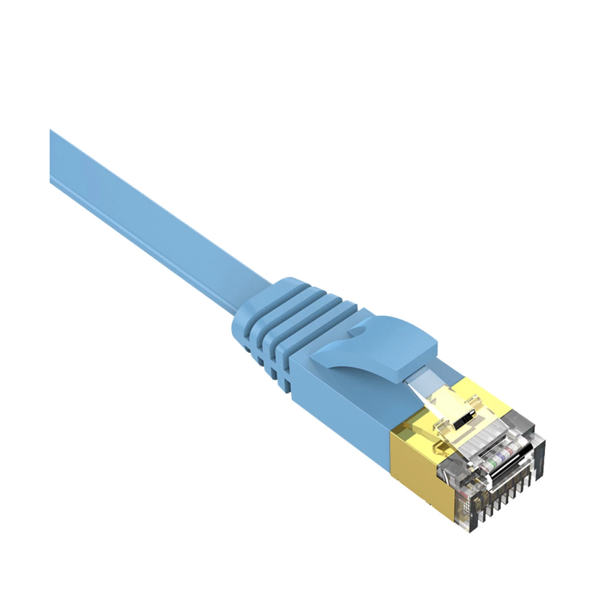 ORICO PUG-GC6B Network Cable in BD
