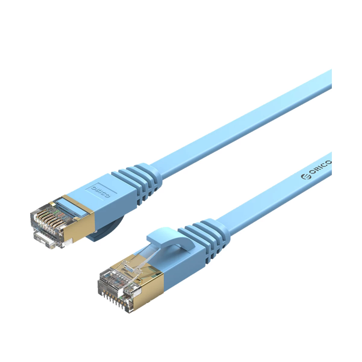 ORICO PUG-C7B Network Cable Price in Bangladesh