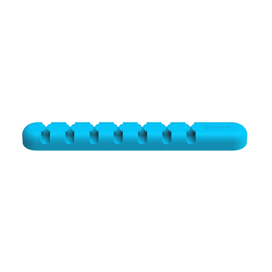 ORICO CBS7 Cable Organizer