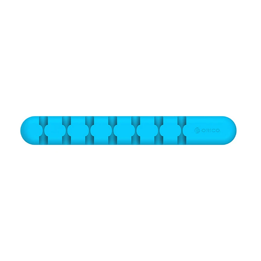 ORICO CBS7 Cable Organizer Price in Bangladesh