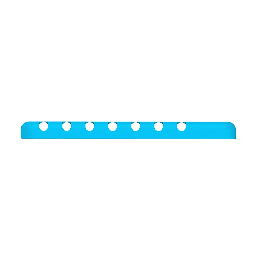 ORICO CBS7 Cable Organizer in BD