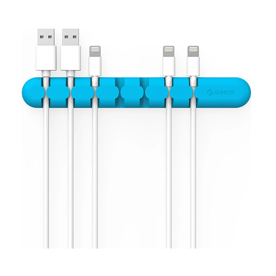 ORICO CBS7 Cable Organizer Price in BD