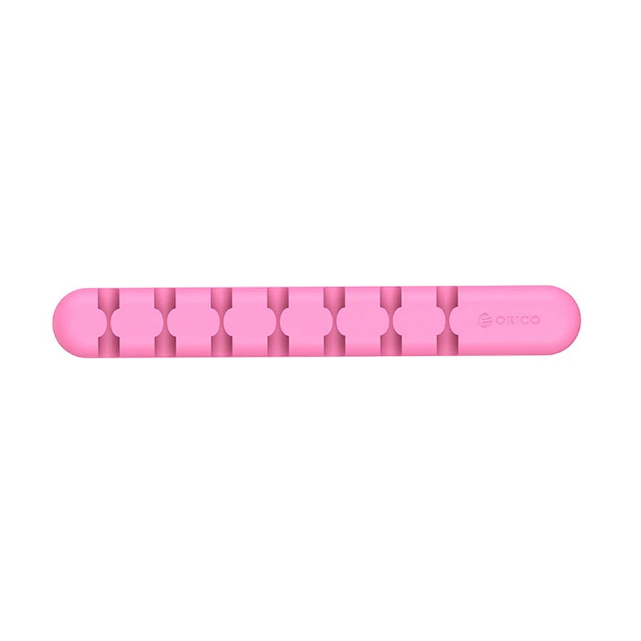 ORICO CBS7 Cable Organizer Price in Bangladesh