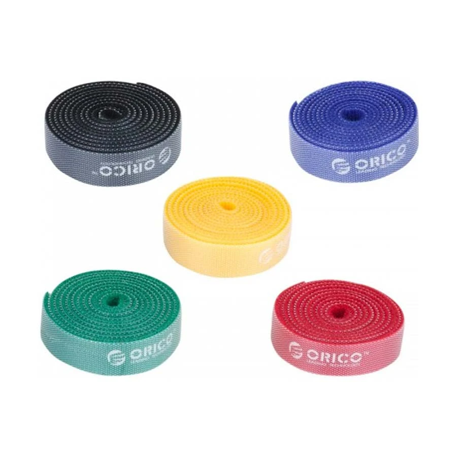 Orico ORICO CBT-5S Cable Organizer