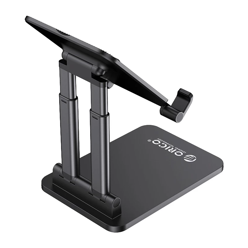 Orico ORICO CCT6 Phone Holder