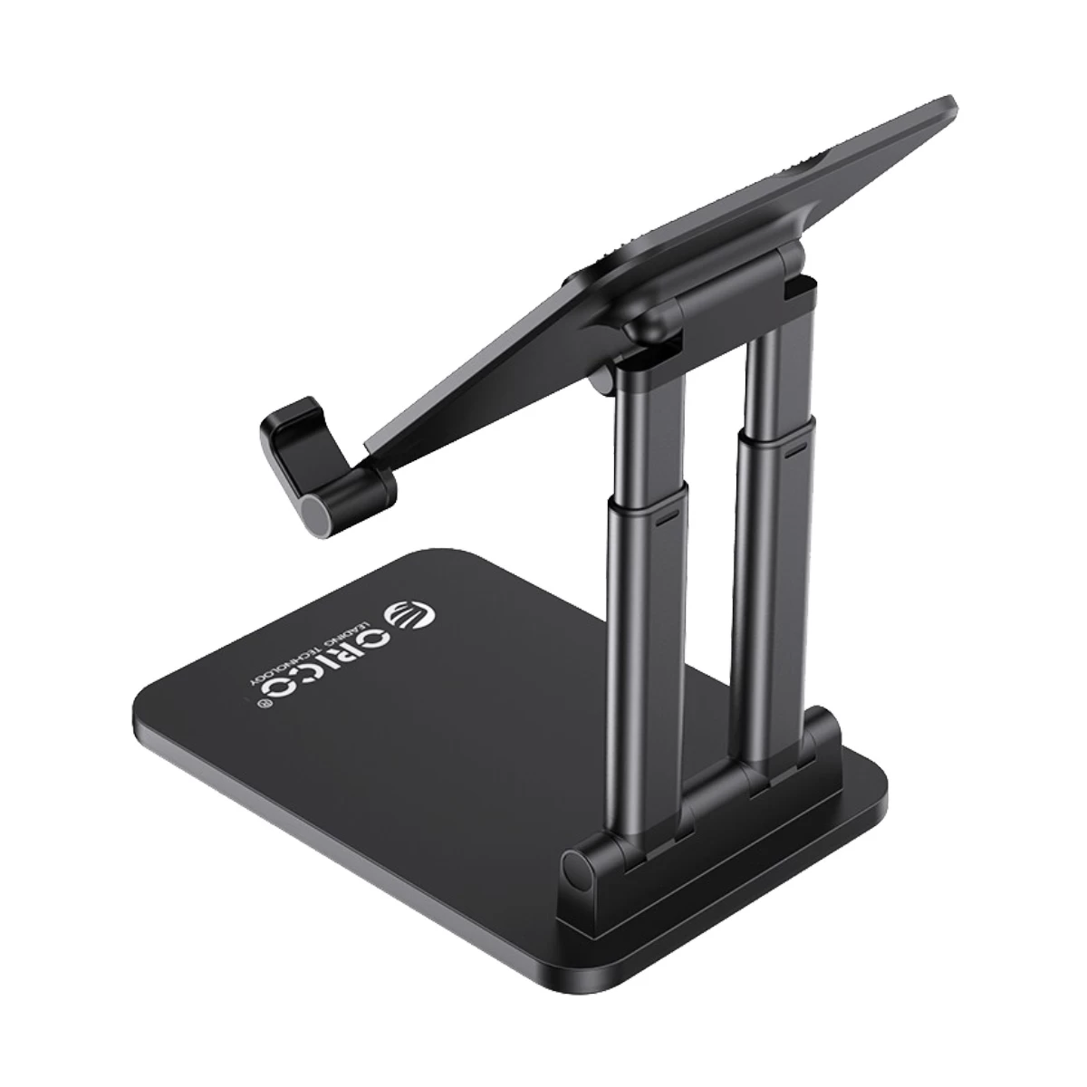 Orico ORICO CCT6 Phone Holder Price in Bangladesh