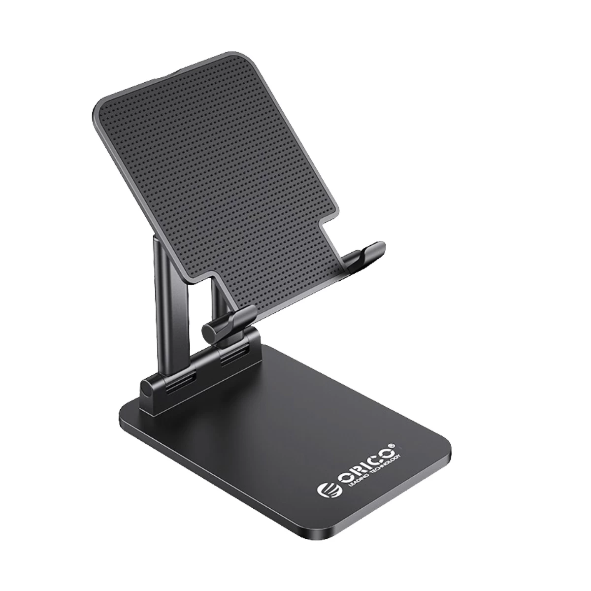 Orico ORICO CCT6 Phone Holder in BD