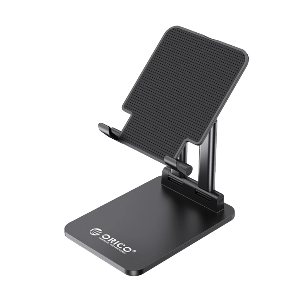 ORICO CCT6 Phone Holder