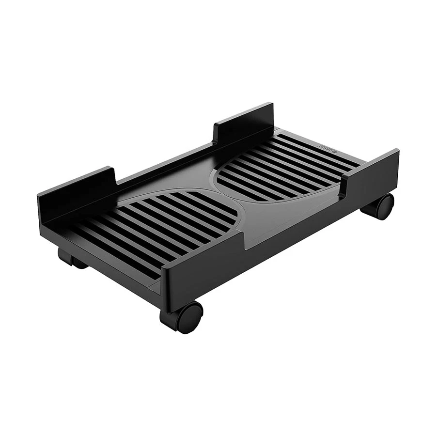 Orico ORICO CPB3 Casing Accessories
