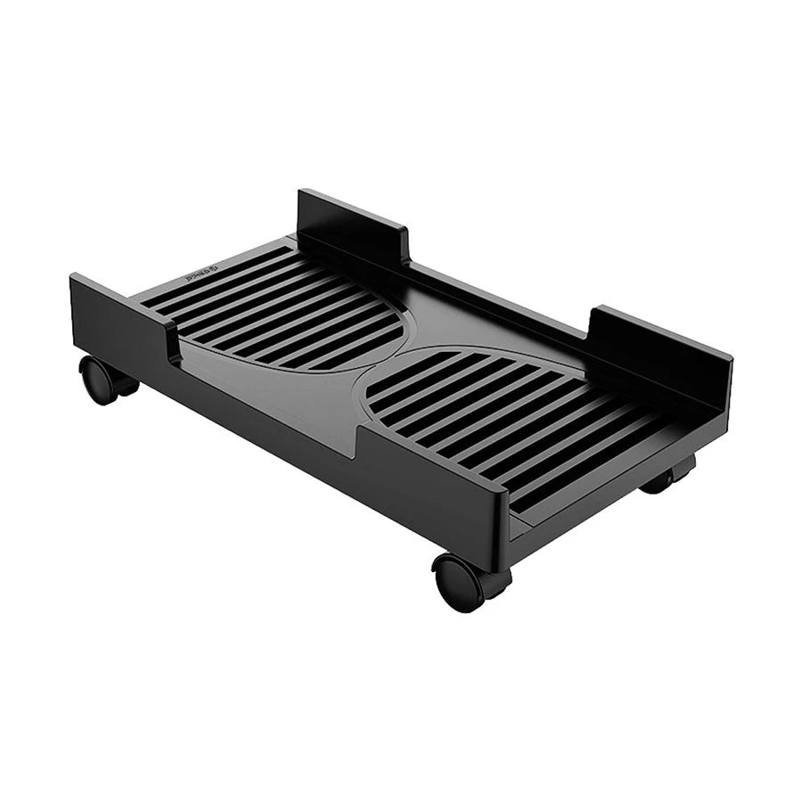 Orico ORICO CPB3 Casing Accessories Price in Bangladesh