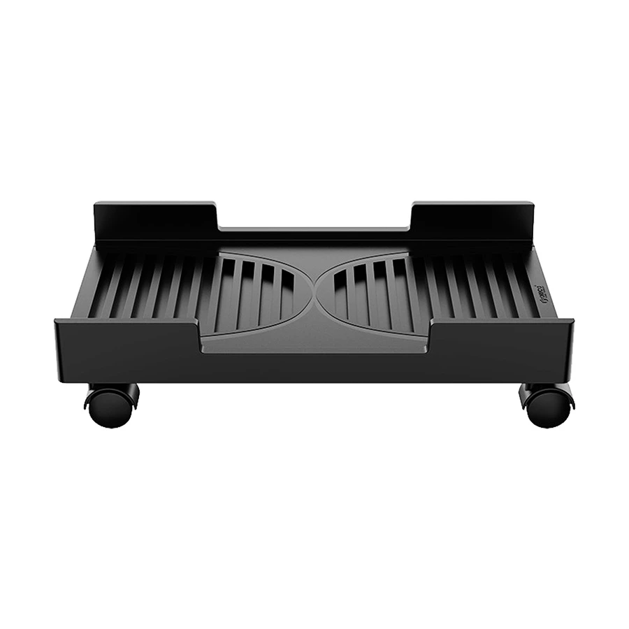 Orico ORICO CPB3 Casing Accessories in BD
