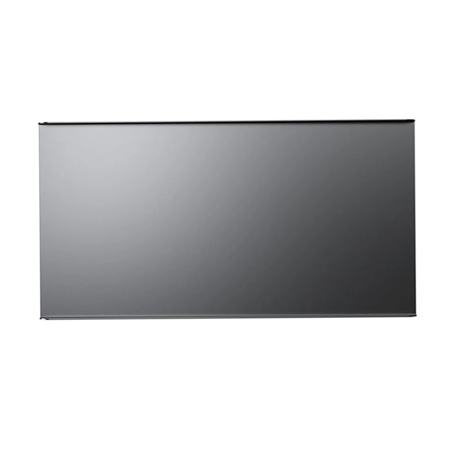 ORICO CPB5 All Brands Price in Bangladesh