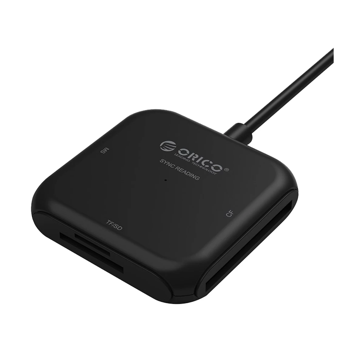 Orico ORICO CRS31A Card Reader