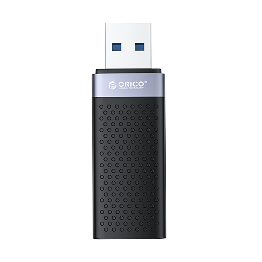 ORICO CS2T-A3 Card Reader