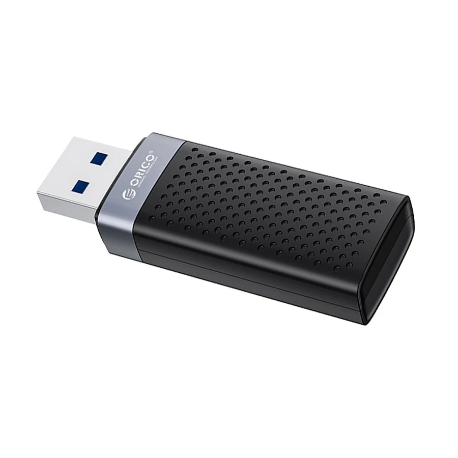 ORICO CS2T-A3 Card Reader Price in Bangladesh
