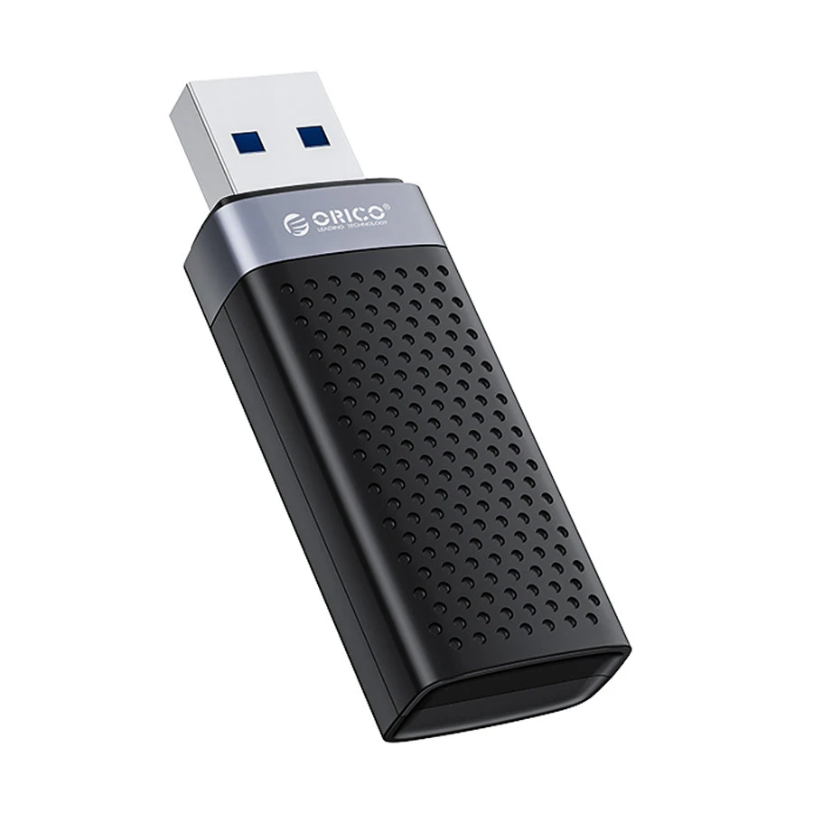 ORICO CS2T-A3 Card Reader in BD