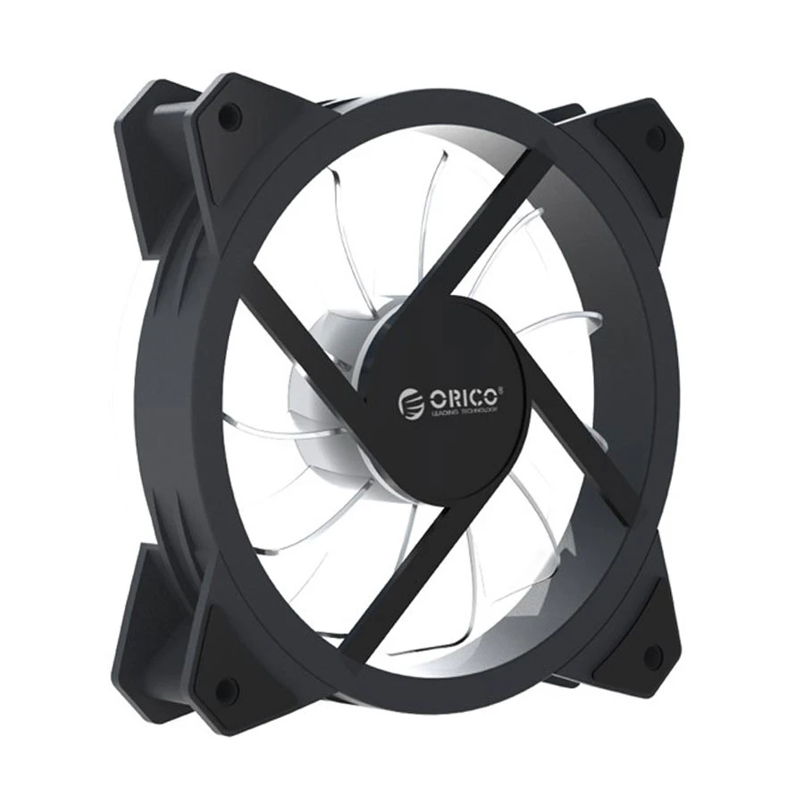 ORICO CSF-2SY-6P All Brands