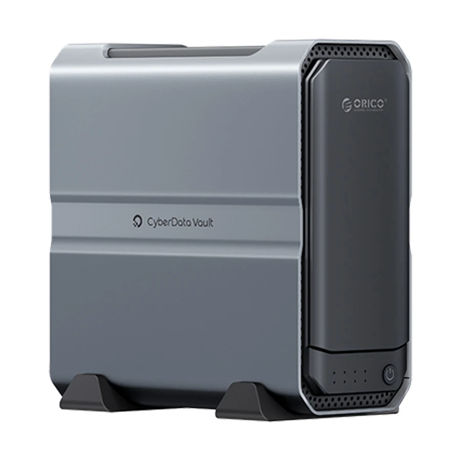 ORICO Orico CyberData CF6 Network Storage