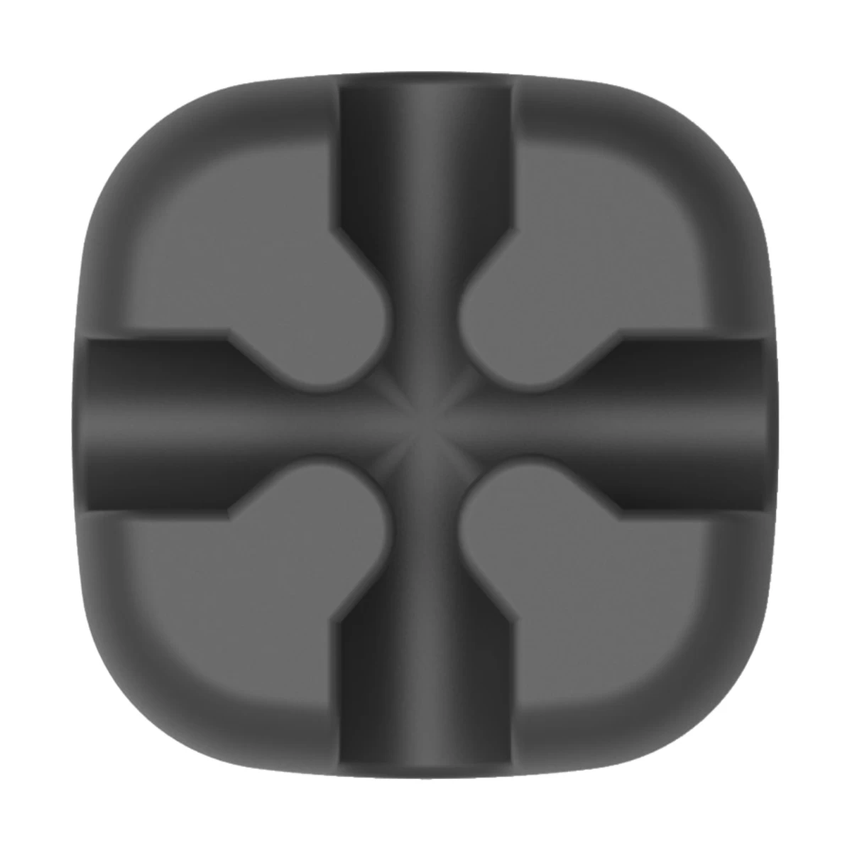 Orico CBSX Cable Organizer Price in Bangladesh