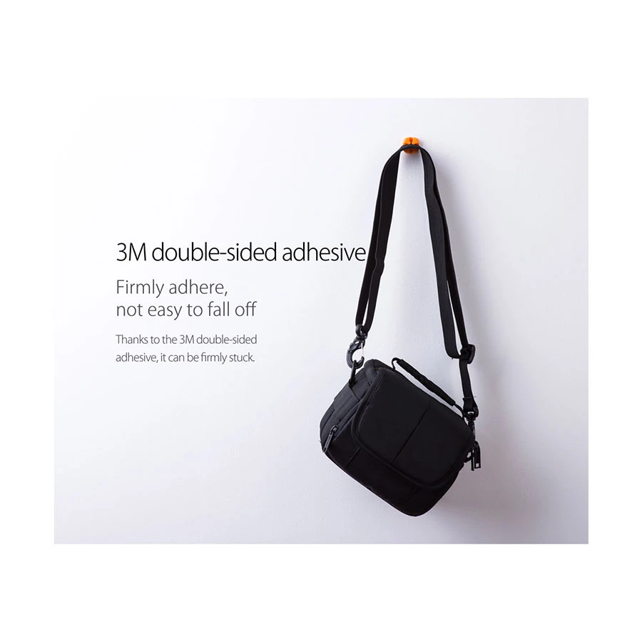 Orico CBSX Cable Organizer Best Price