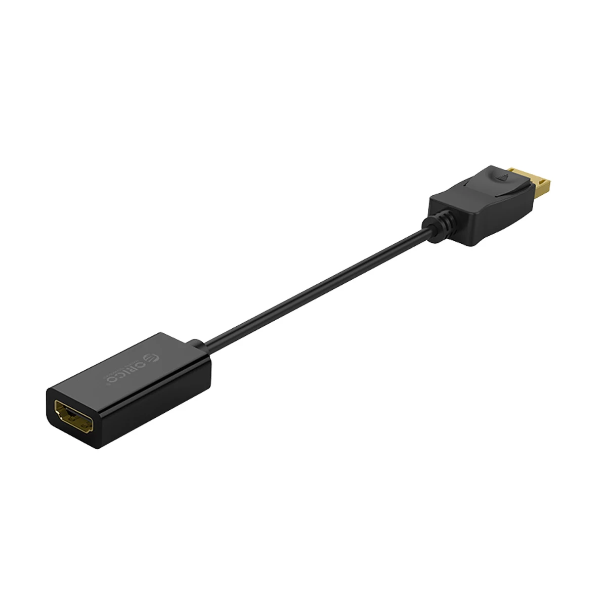 Orico ORICO XD-DFH Display Port Converter Price in Bangladesh