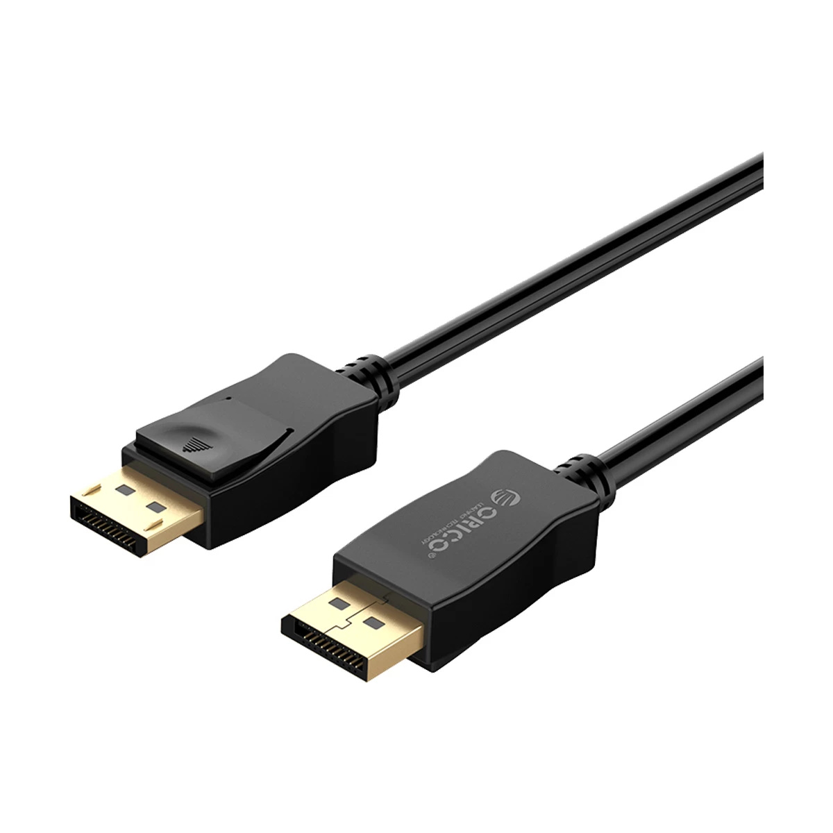 Orico ORICO XD-DTDP4 Display Port Cable