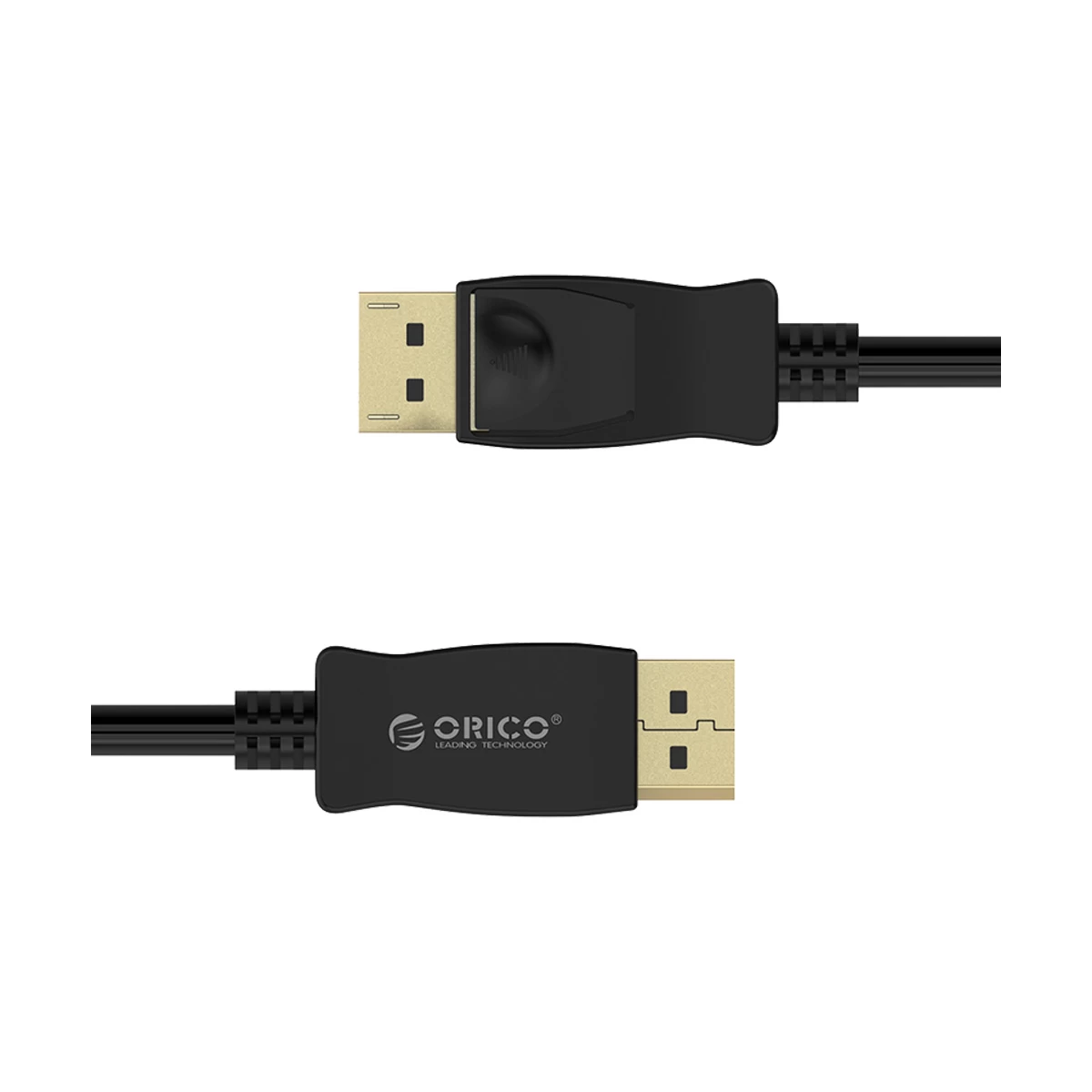 Orico ORICO XD-DTDP4 Display Port Cable Price in Bangladesh