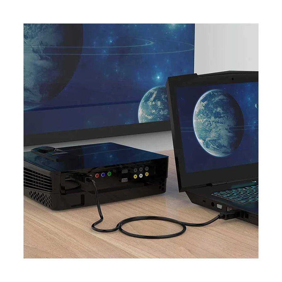 ORICO XD-DTDP4 Display Port Cable